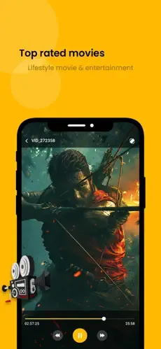 app-download-cricket-star-sports-1 Top Rated Movies