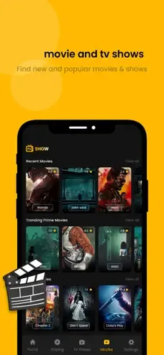 app-download-cricket-star-sports-1 movie